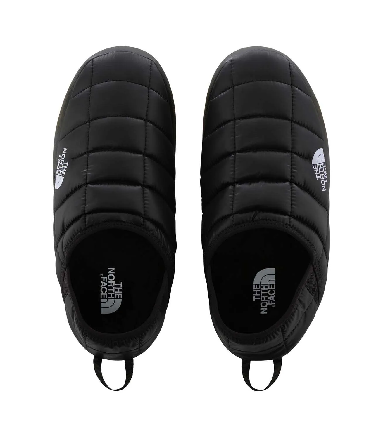 Botas the north face Thermoball Traction Mule