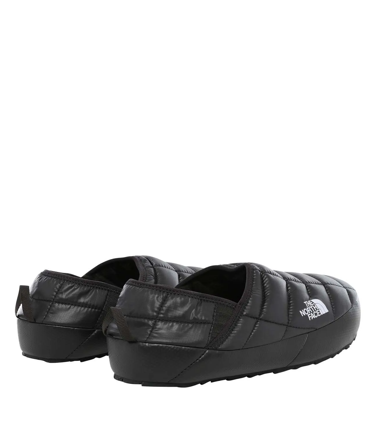 Botas the north face Thermoball Traction Mule
