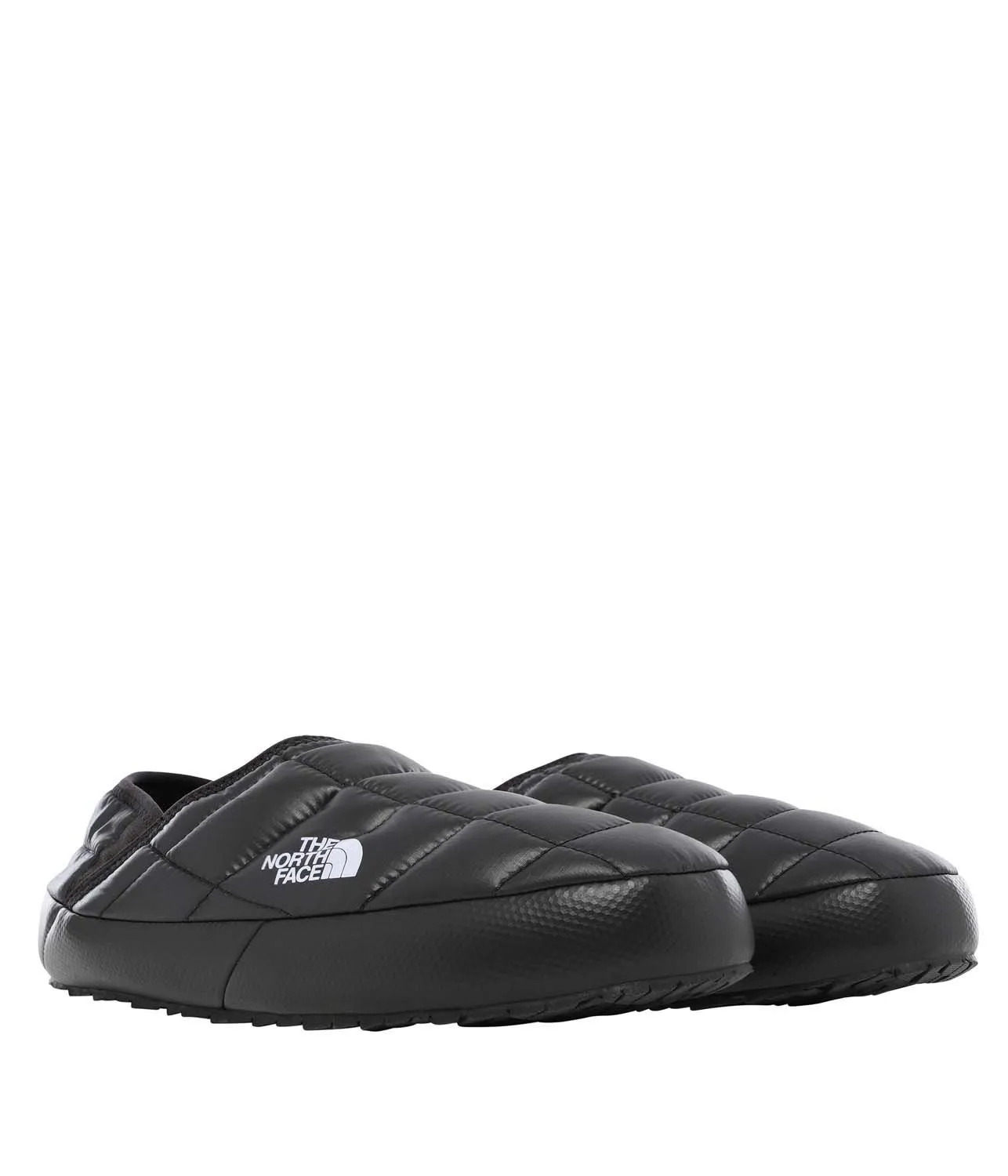 Botas the north face Thermoball Traction Mule