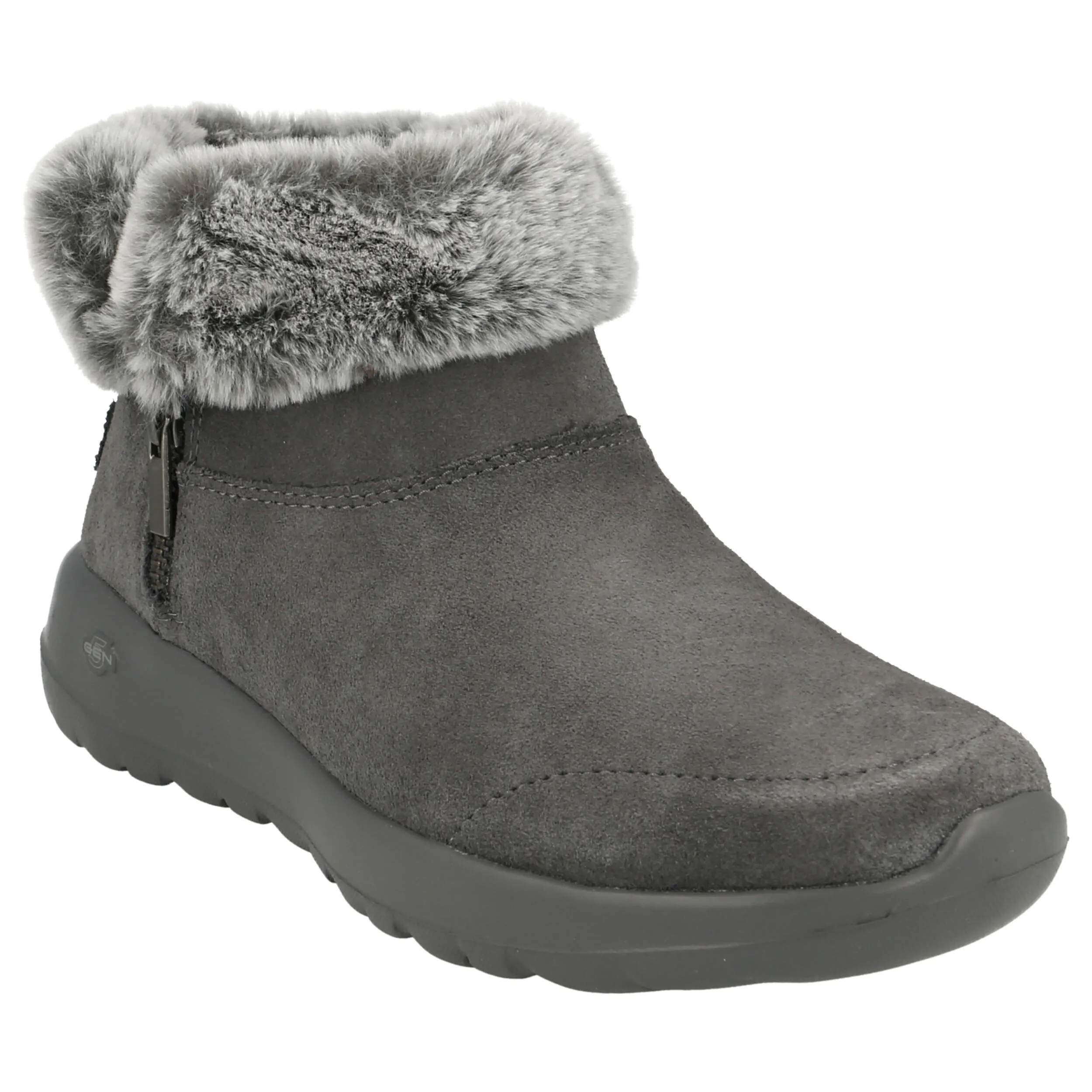 Botínes Mujer Skechers ON THE GO JOY SAVV