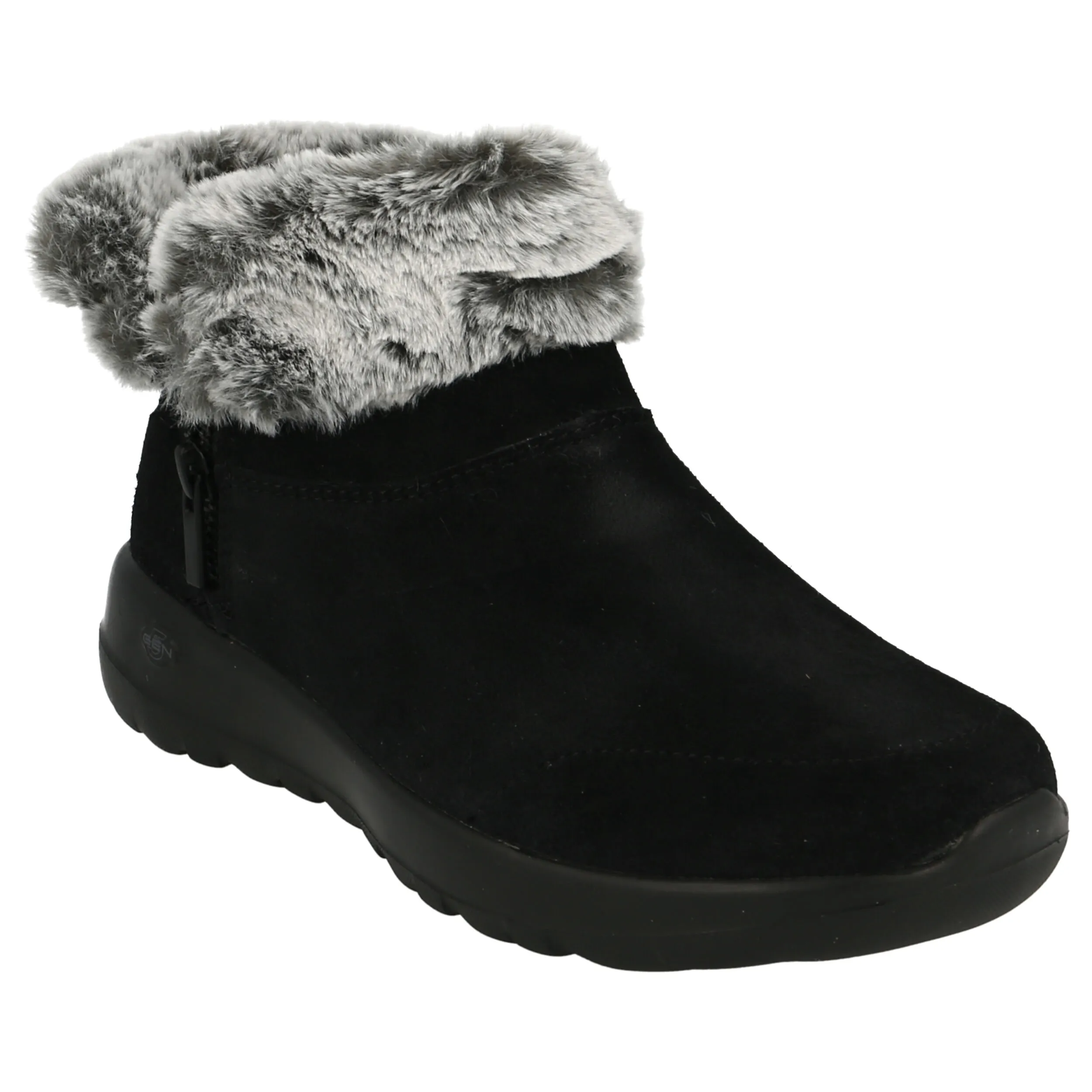 Botínes Mujer Skechers ON THE GO JOY SAVV