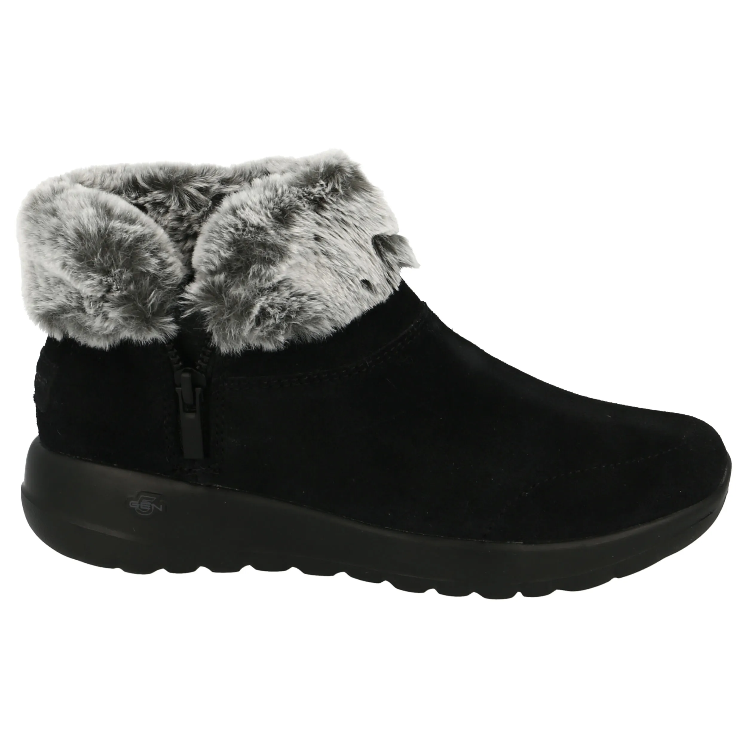 Botínes Mujer Skechers ON THE GO JOY SAVV