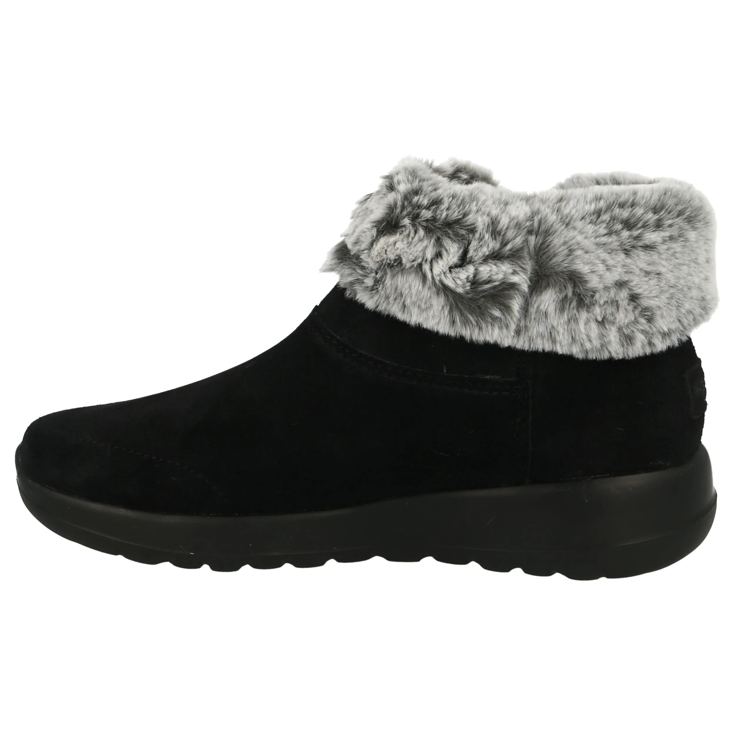 Botínes Mujer Skechers ON THE GO JOY SAVV