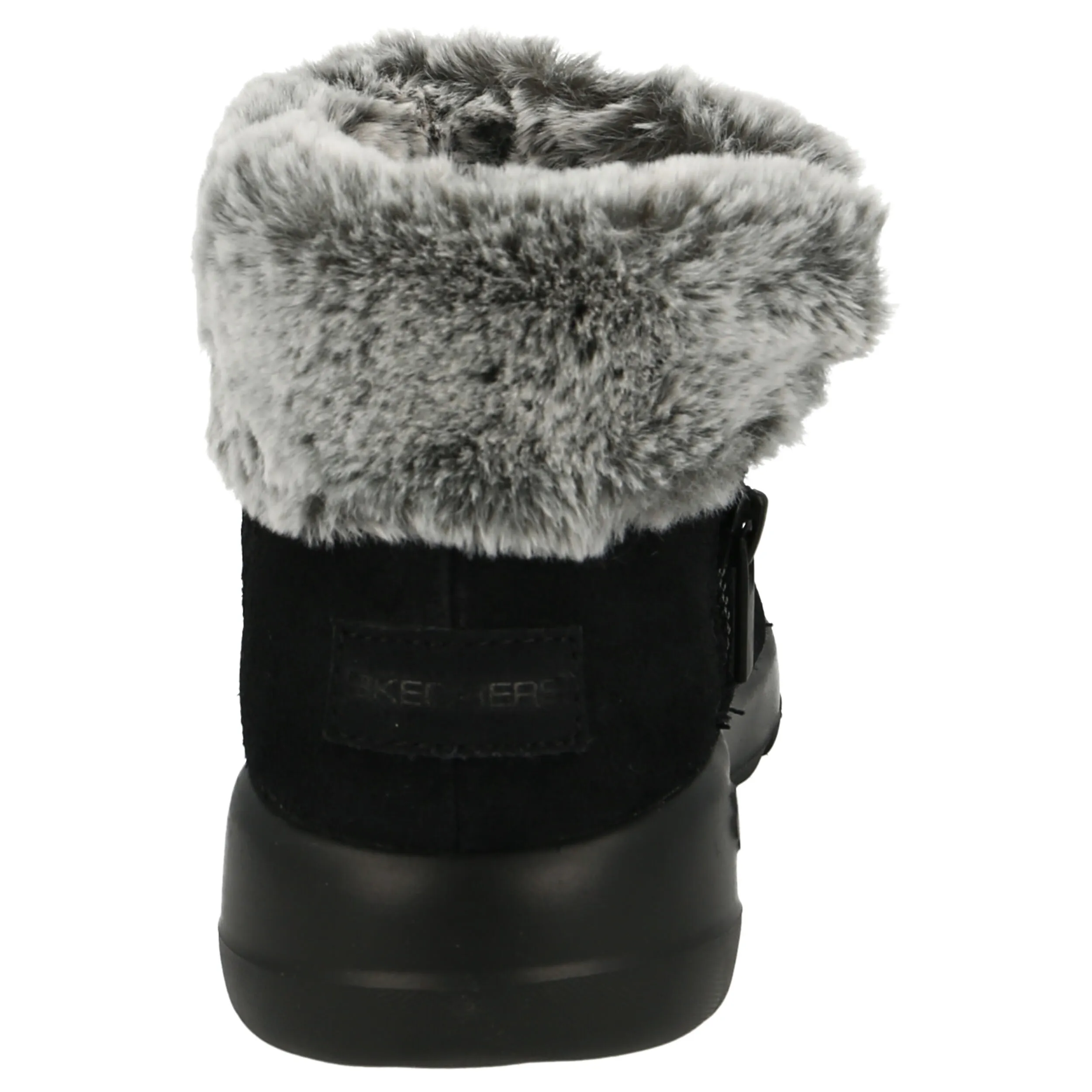 Botínes Mujer Skechers ON THE GO JOY SAVV