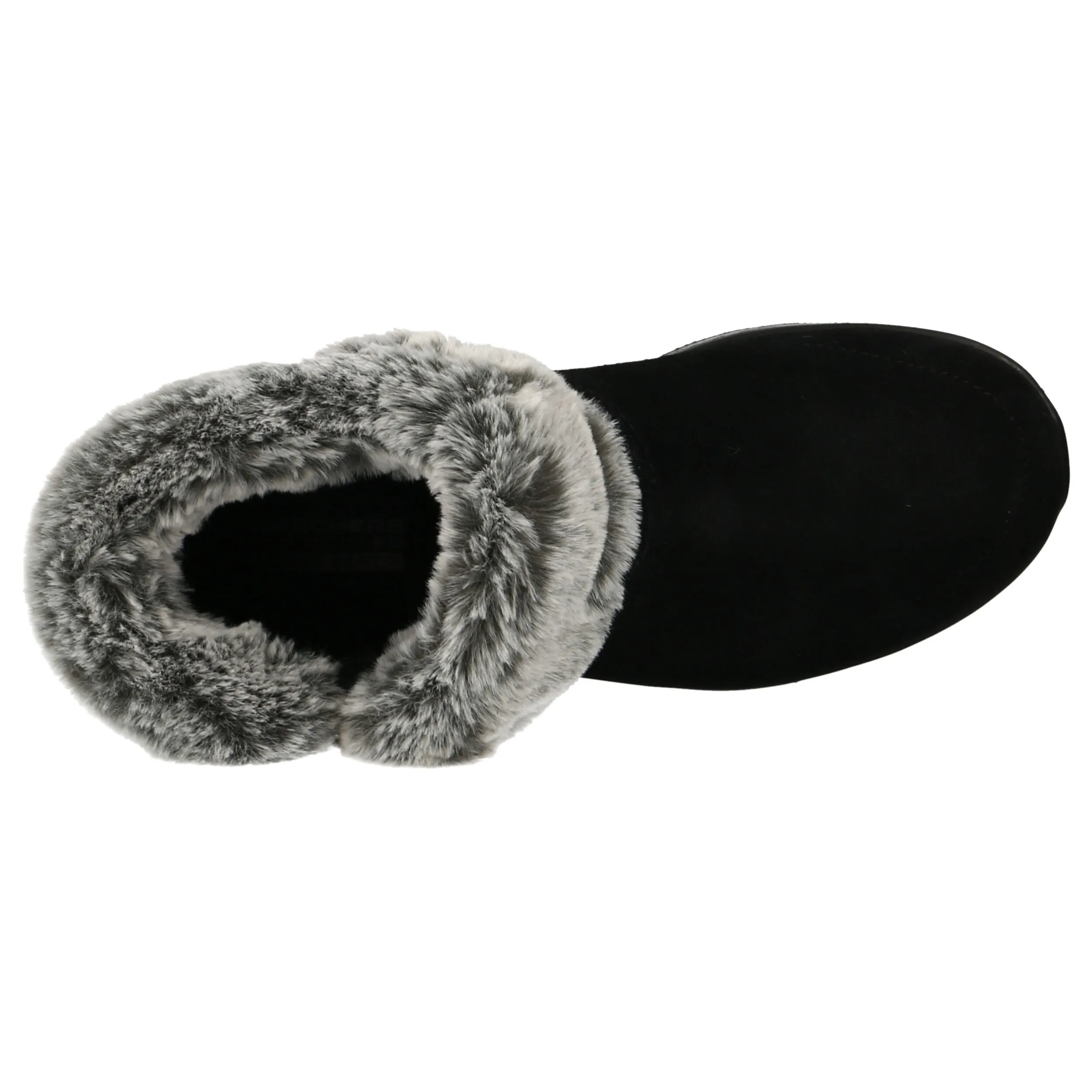 Botínes Mujer Skechers ON THE GO JOY SAVV