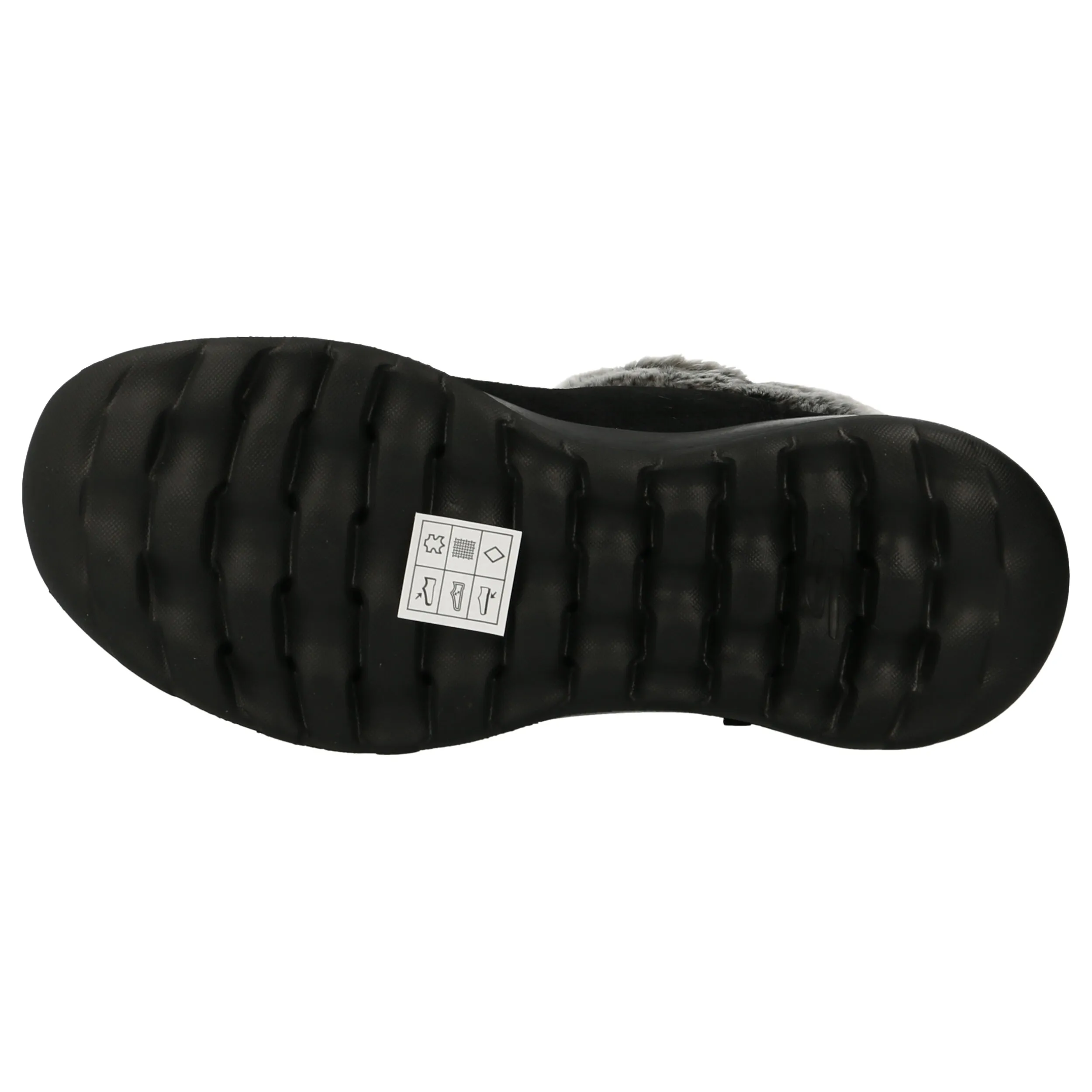 Botínes Mujer Skechers ON THE GO JOY SAVV