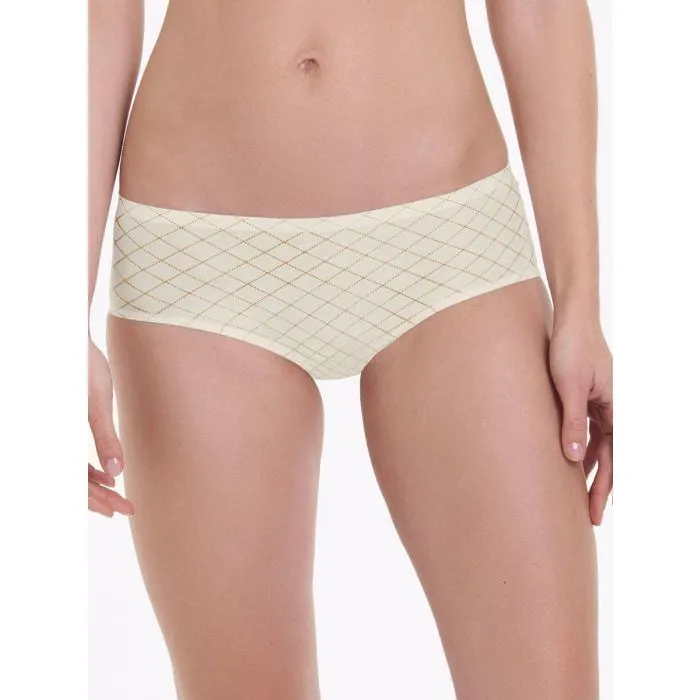 Braga Anita Essentials Art 1347