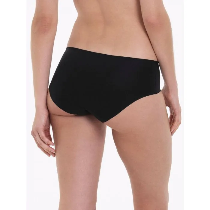 Braga Anita Essentials Hipster 1342 (Pack 3 uds.)