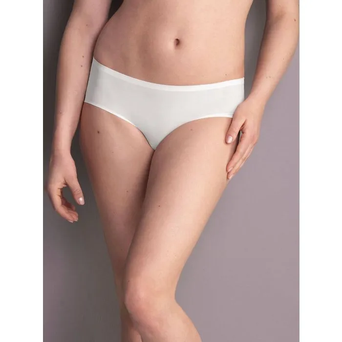Braga Anita Essentials Hipster 1342 (Pack 3 uds.)