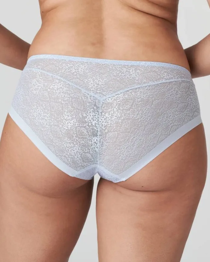Braga Bikini Lumino 0542030 PBU PrimaDonna Twist