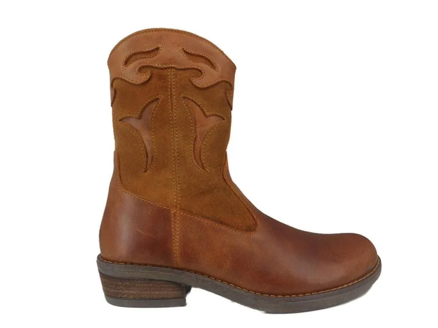BRAQEEZ 33/38 BRAQEEZ CINDY COWBOY