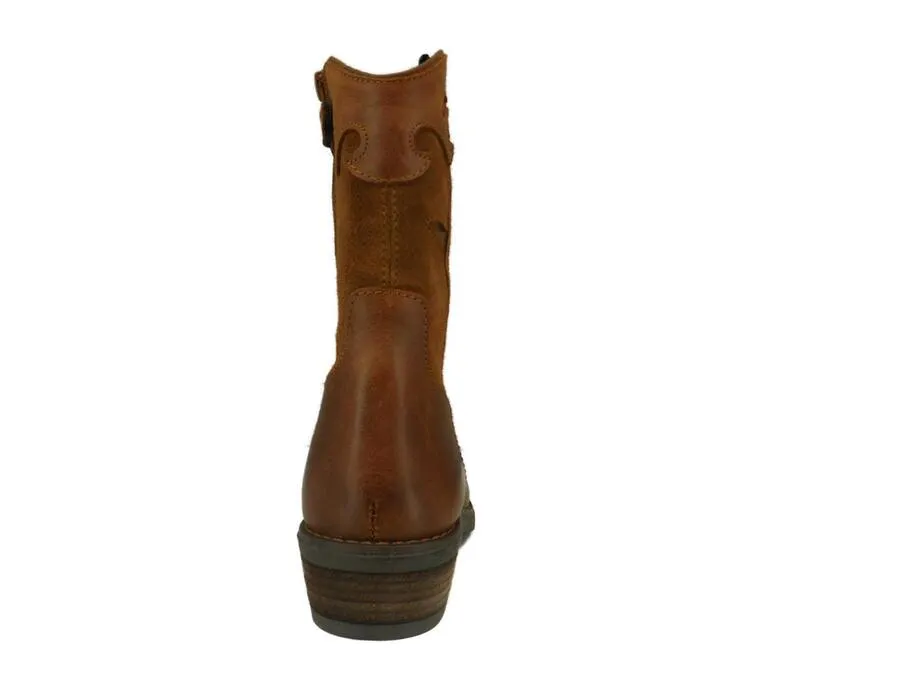 BRAQEEZ 33/38 BRAQEEZ CINDY COWBOY
