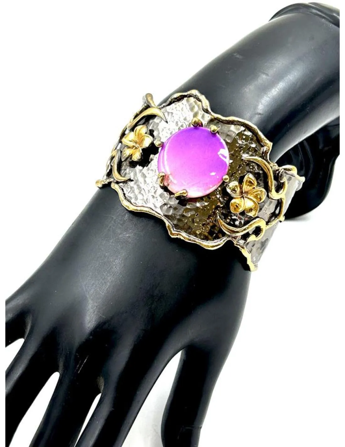 BRAZALETES ONLINE PARA BODAS BAUTIZOS Y EVENTOS