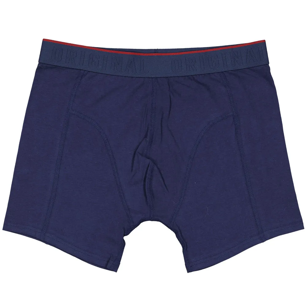 Bóxer de hombre  Pack de 2