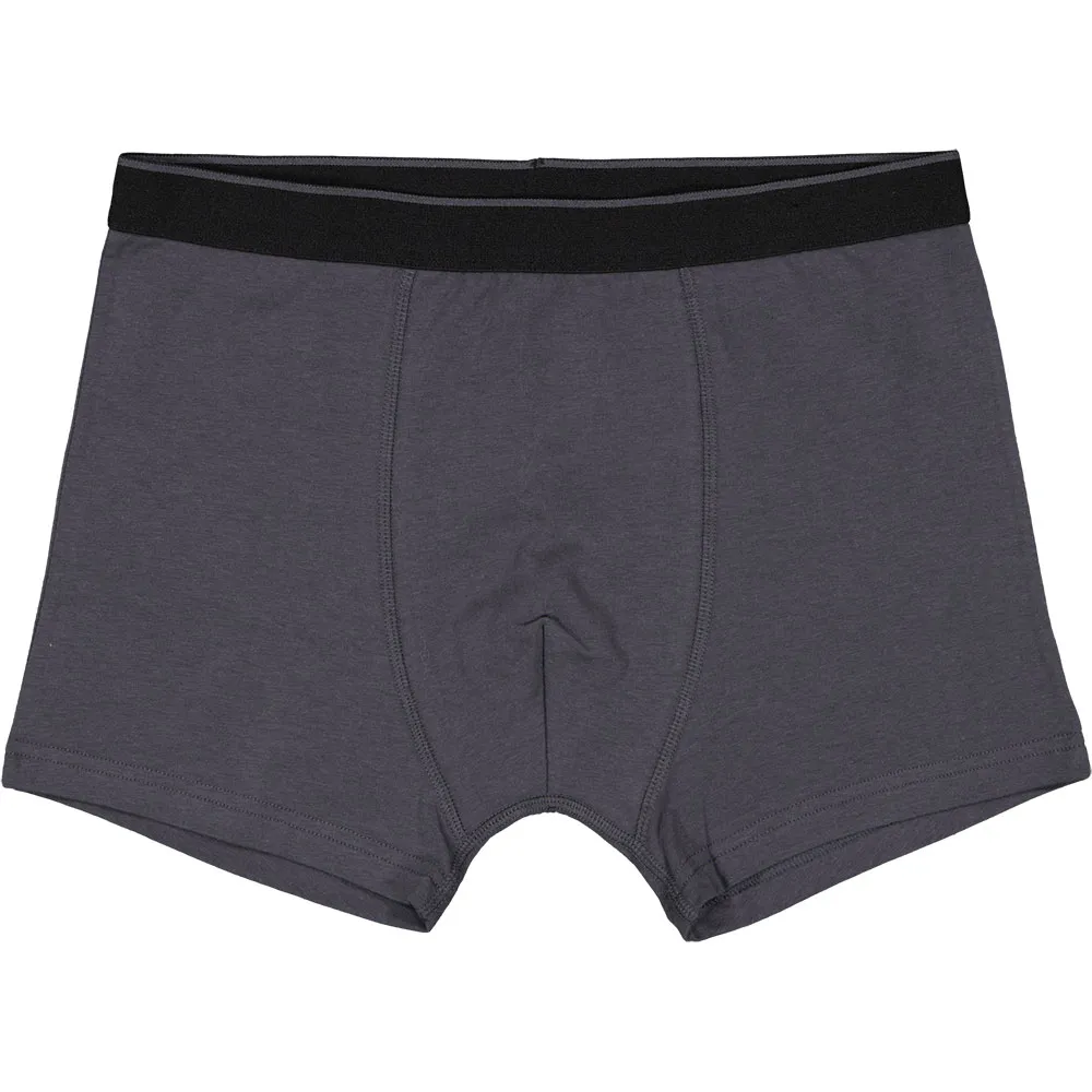 Bóxer de hombre  Pack de 3