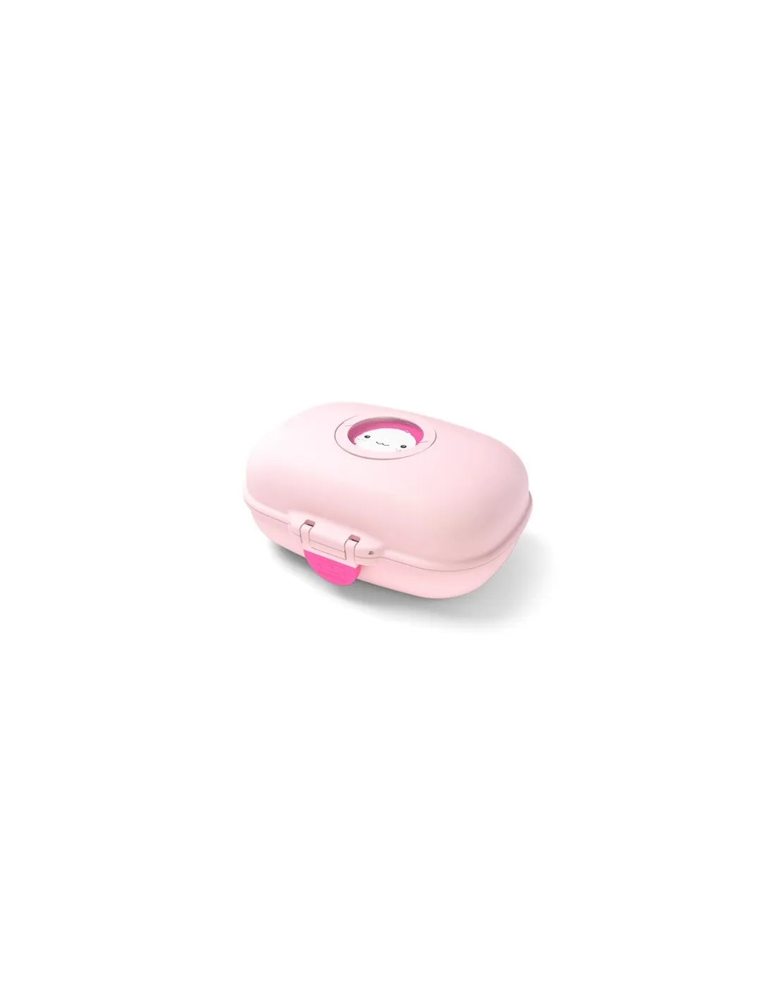CAJA MERIENDA INFANTIL MONBENTO BTBOX