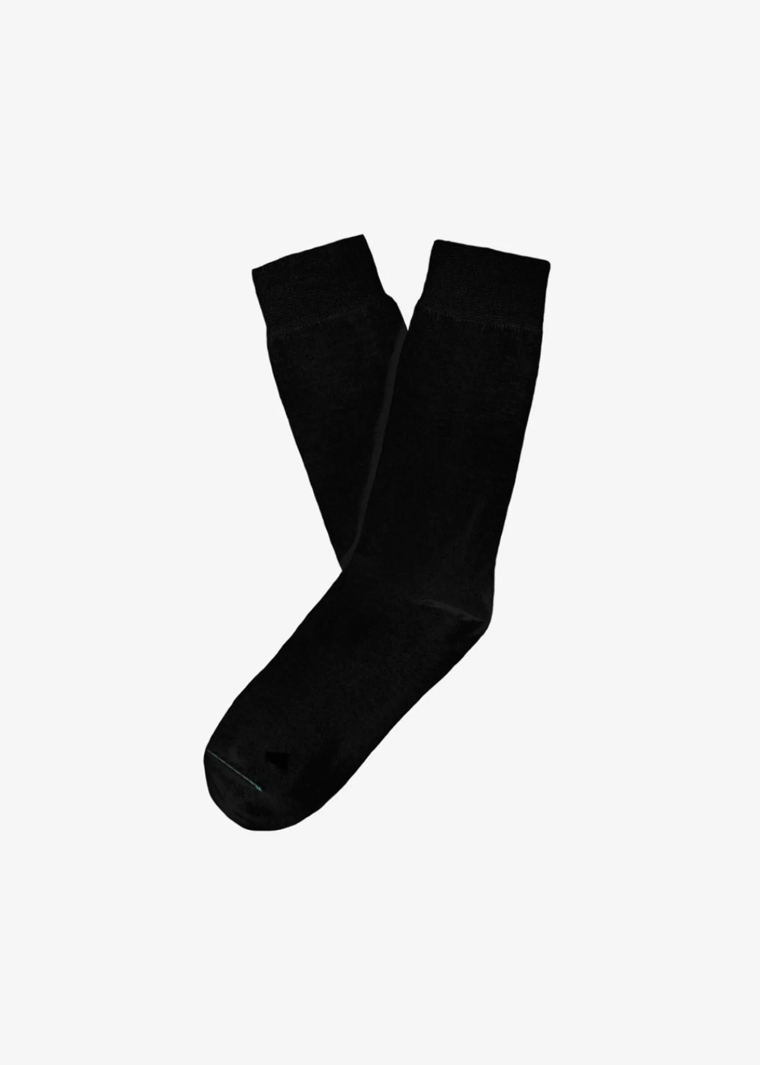 Calcetines orgánicos (7 unidades)