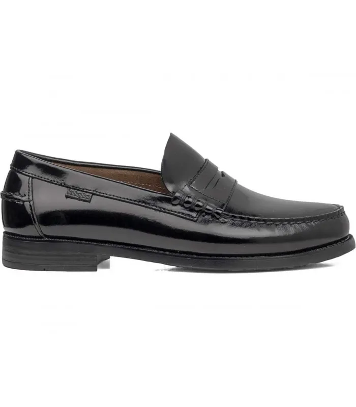 CALLAGHAN 16100 PURE CONFORT Negro
