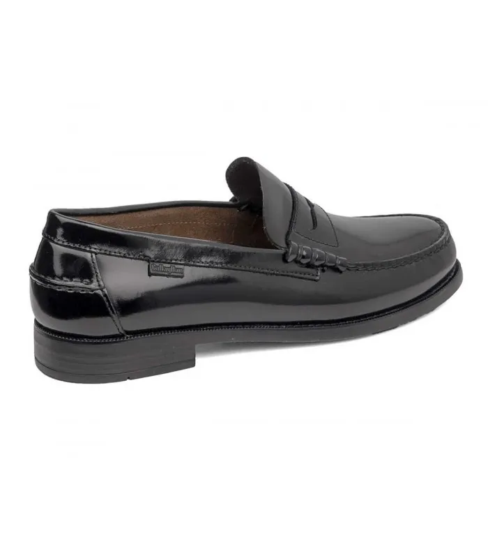 CALLAGHAN 16100 PURE CONFORT Negro