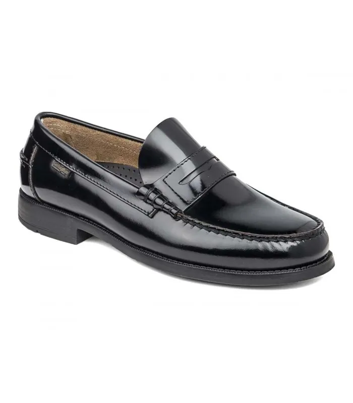 CALLAGHAN 16100 PURE CONFORT Negro