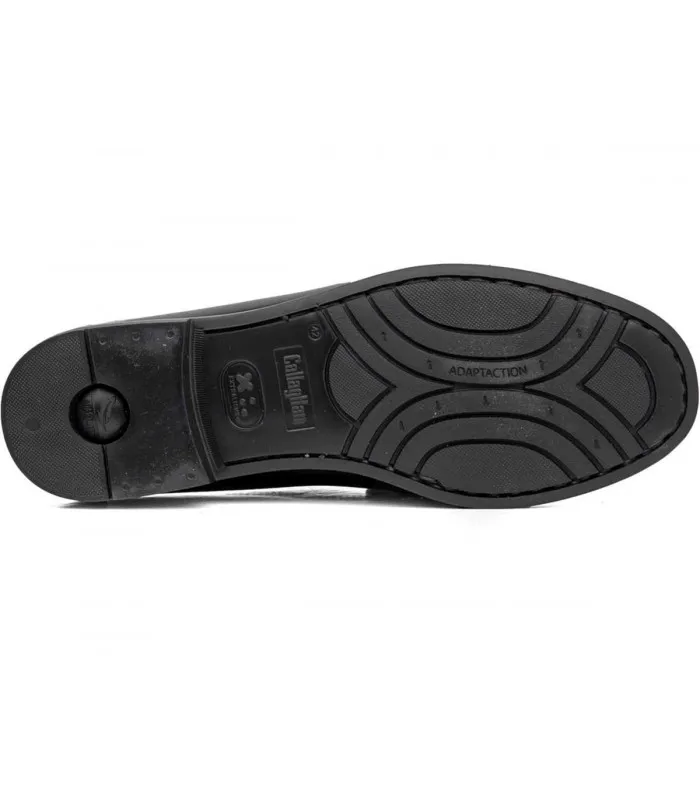 CALLAGHAN 16100 PURE CONFORT Negro