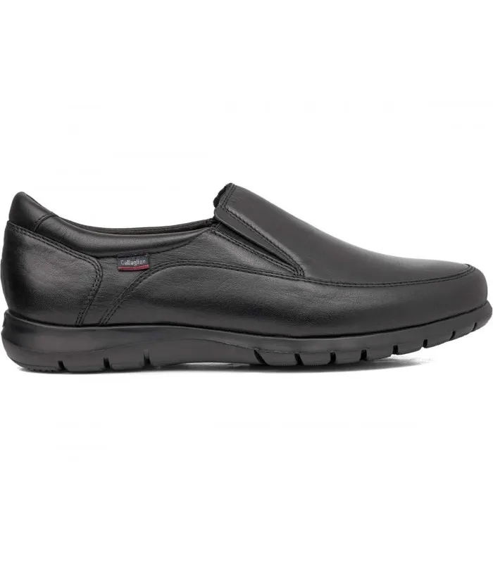 CALLAGHAN 81311 SUN Negro
