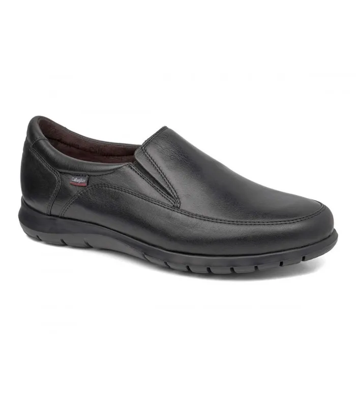 CALLAGHAN 81311 SUN Negro