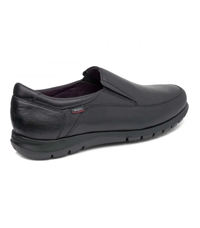 CALLAGHAN 81311 SUN Negro