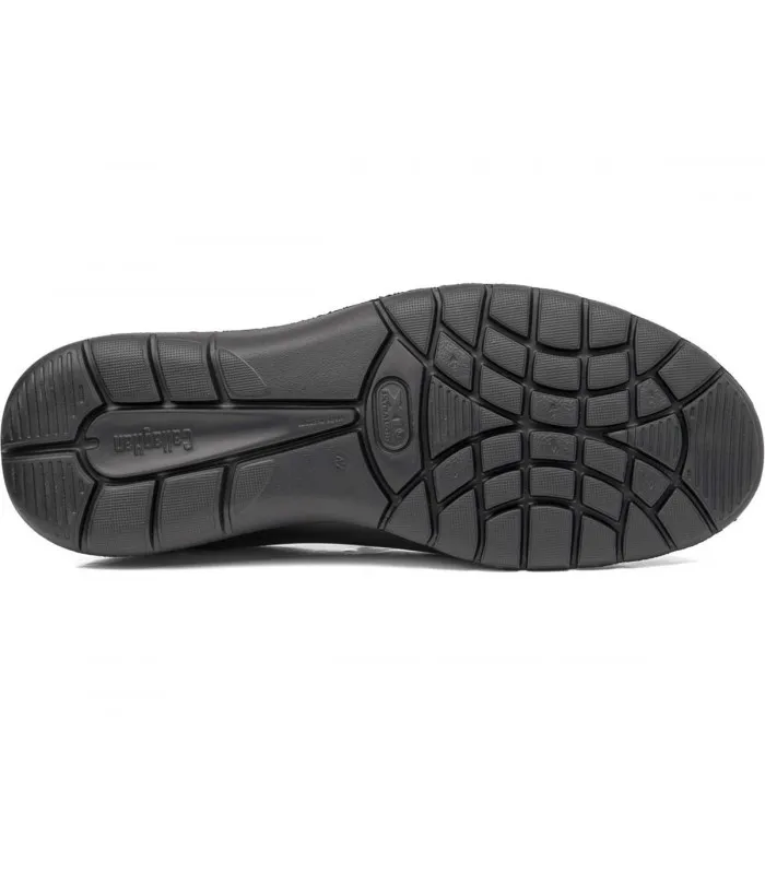 CALLAGHAN 81311 SUN Negro