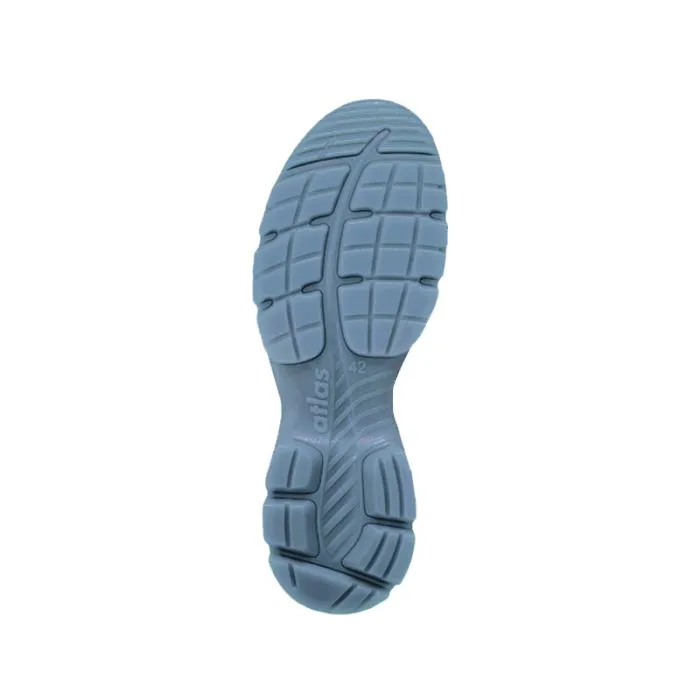 Calzado de seguridad Atlas Flash 1605 XP ESD S1P SRC