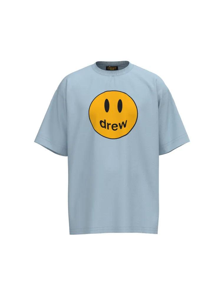 Camiseta Drew House Mascot