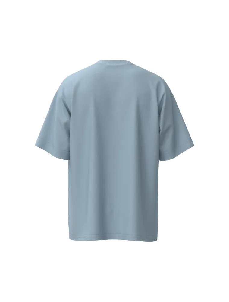 Camiseta Drew House Mascot