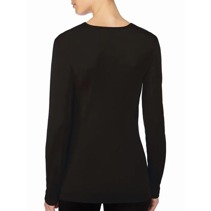 Camiseta Janira Eco Modal m/l 45551