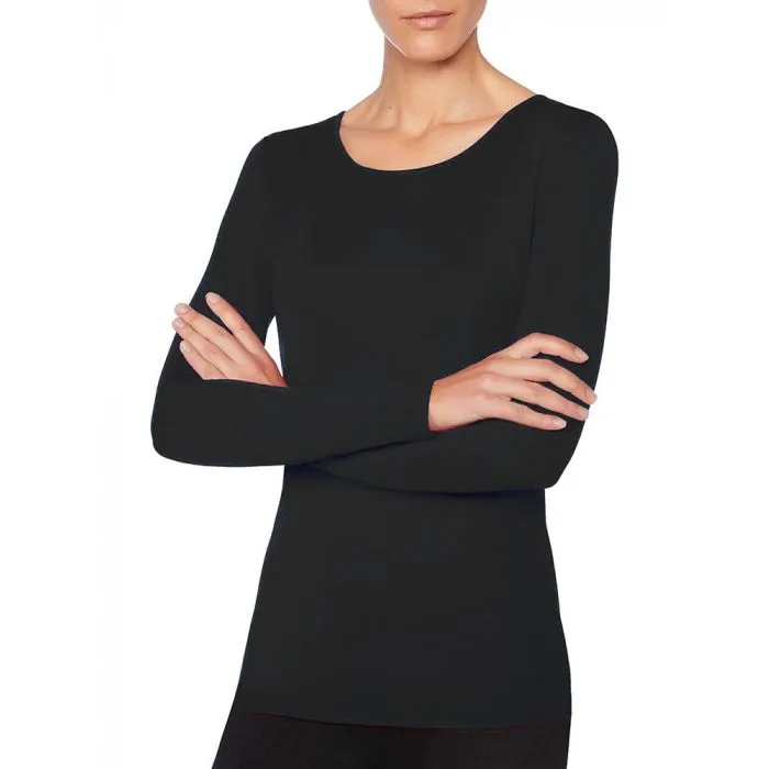 Camiseta Janira Eco Modal m/l 45551