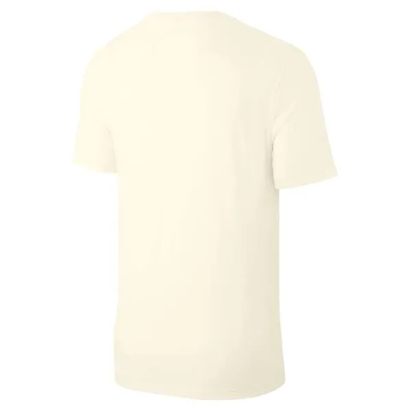 Camiseta  Nike Sportswear Club
