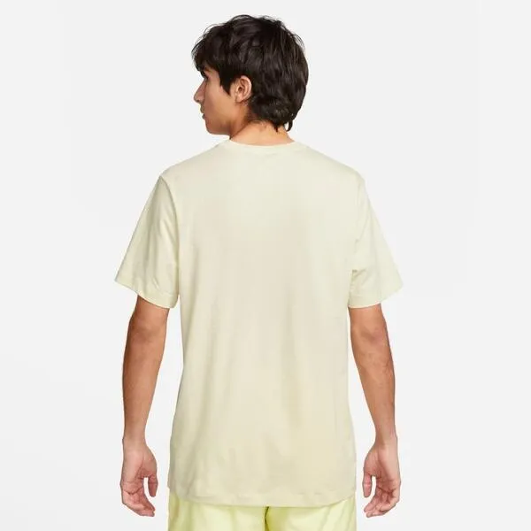 Camiseta  Nike Sportswear Club