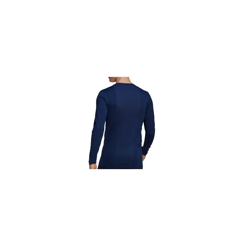 Camiseta Termica Adidas