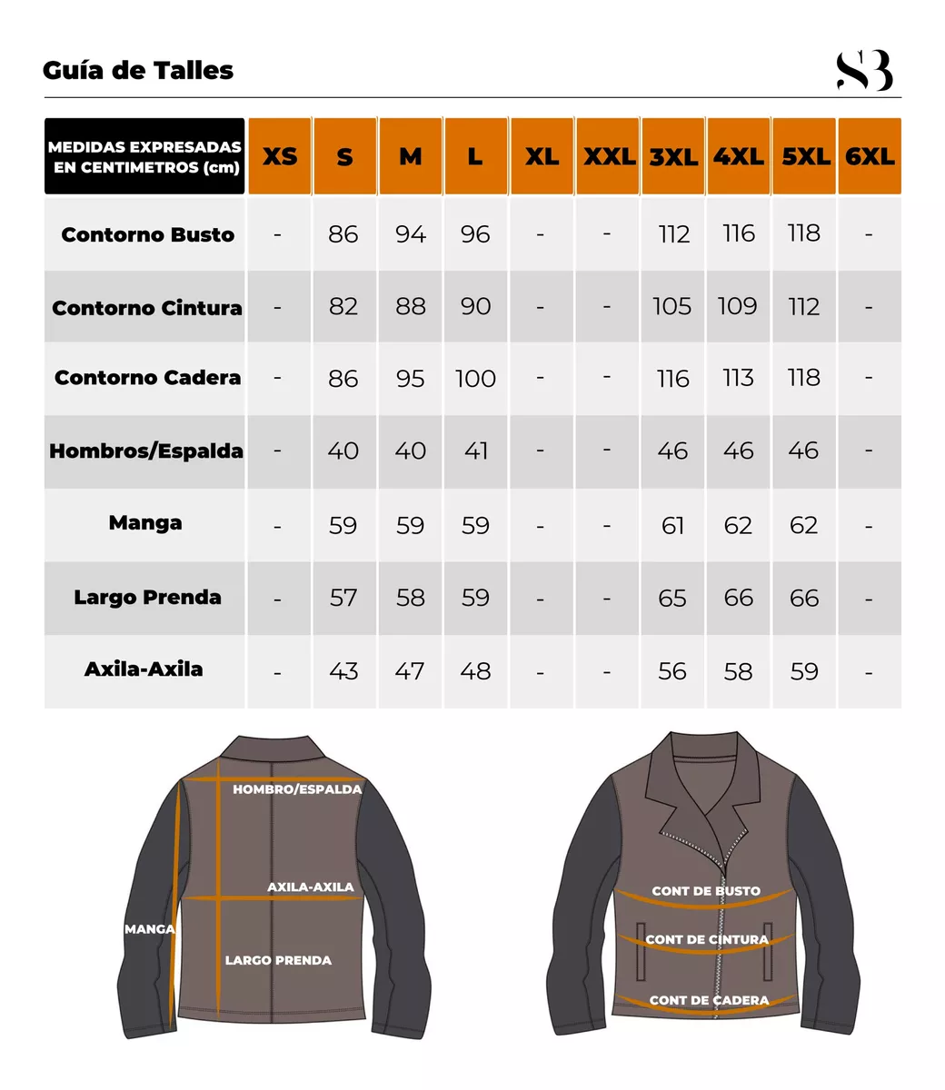 CAMPERA CUERO VACUNO 100% DE MUJER ROJA CON CINTURóN  LUCRE
