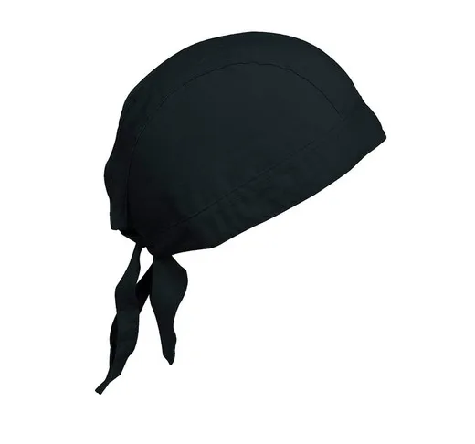 CAP BANDANA  BANDANA PARA MUJER