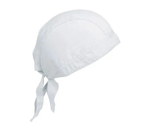 CAP BANDANA  BANDANA PARA MUJER