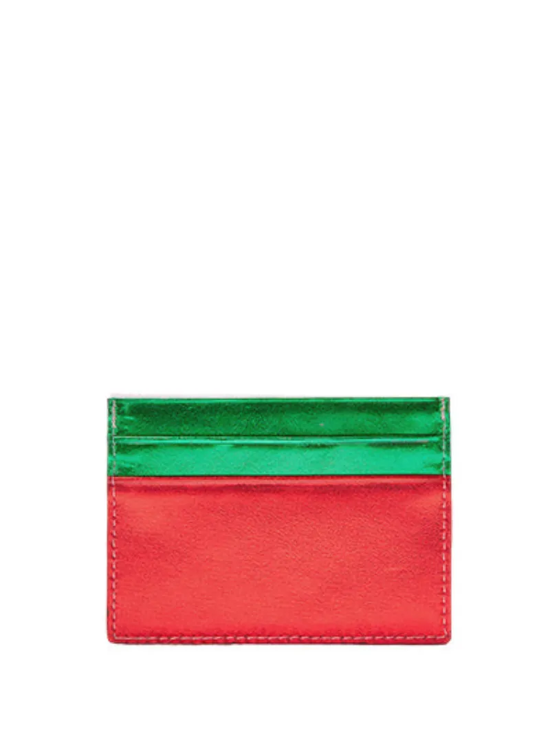 CARDHOLDER XMAS