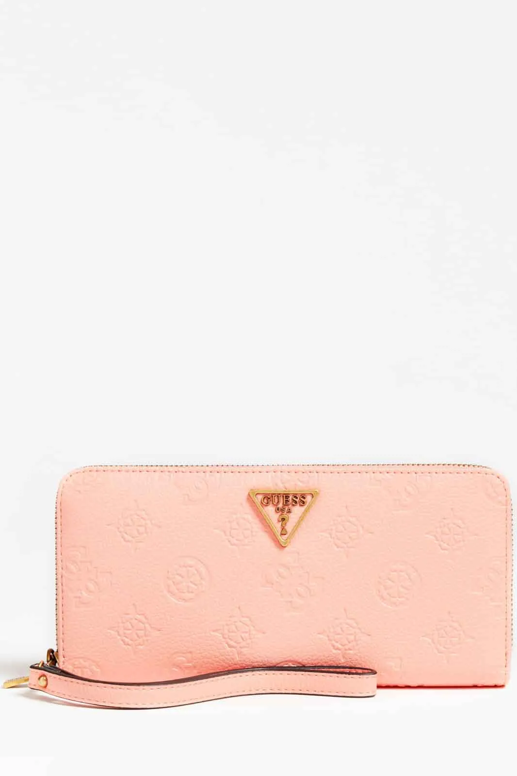 Cartera para mujer de Guess Acc – SWPB84 03460