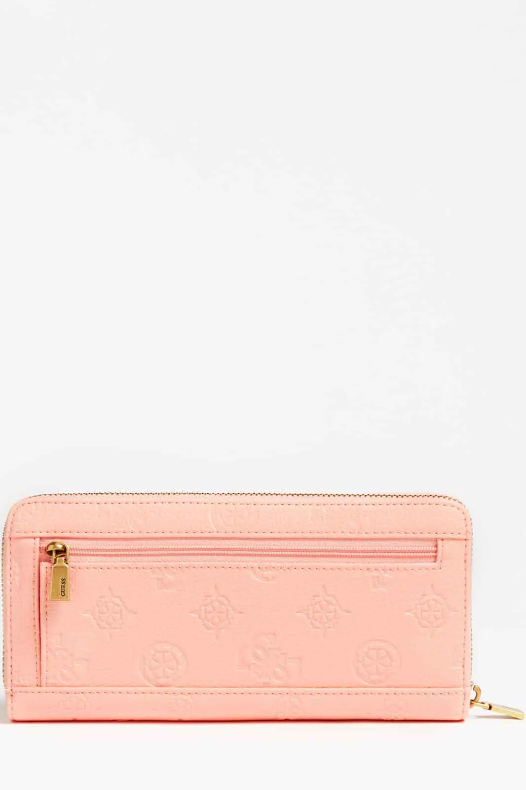 Cartera para mujer de Guess Acc – SWPB84 03460