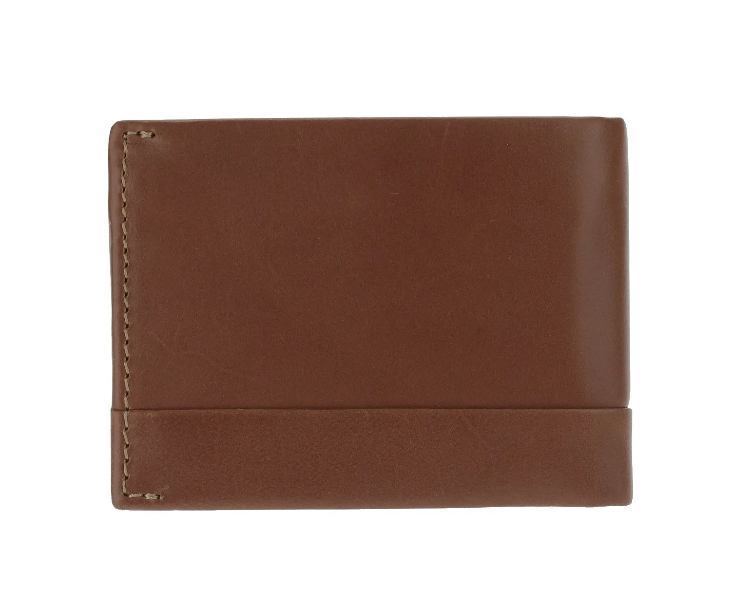 CARTERA RIP CURL HORIZONS RFID ALL DAY  COGNAC  MEN´S