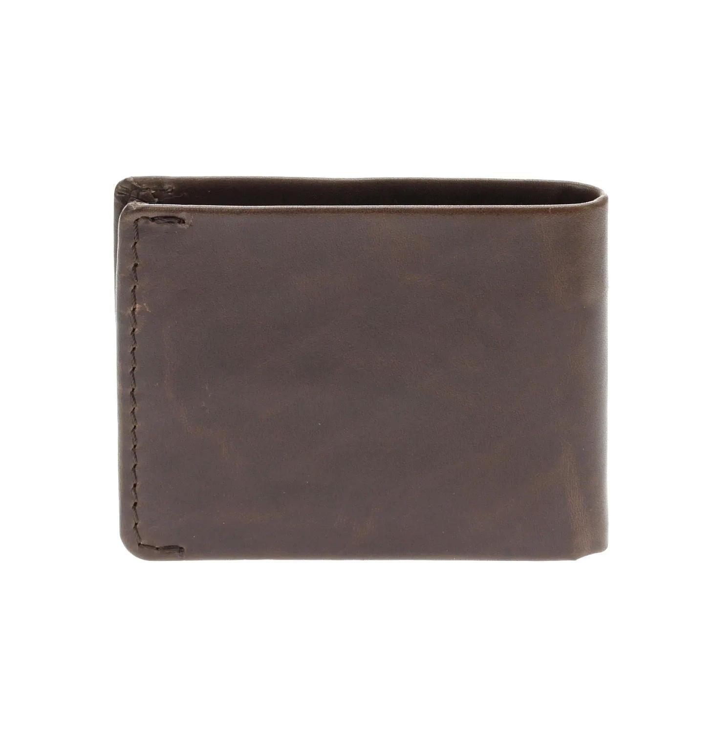 CARTERA RIP CURL TEXAS RFID ALL DAY  BROWN  MEN´S