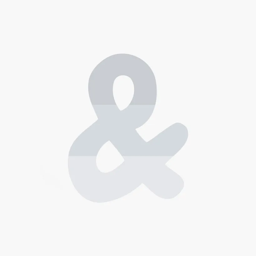 CARTUCHO DE RECAMBIO SEDIMENTOS 5æM INLINE 2