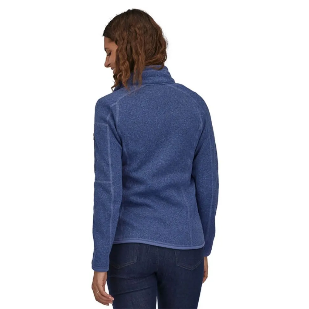 CAZADORA PATAGONIA BETTER SWEATER