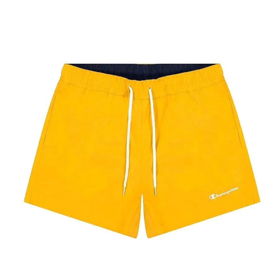 Champion BAÑADOR Niño 306044 YS011