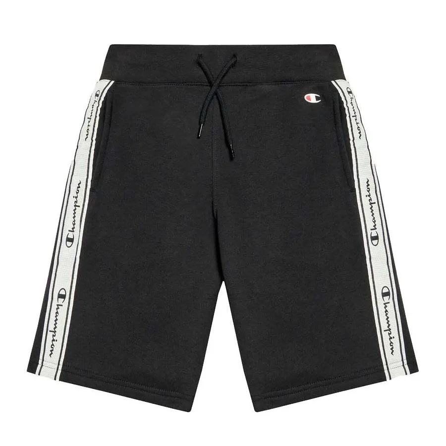 Champion PANTALON CORTO Niño 305920 KK001