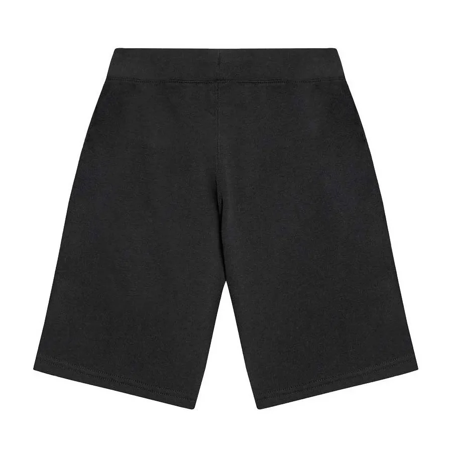 Champion PANTALON CORTO Niño 305920 KK001